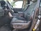 2023 Toyota Tundra 4WD Limited