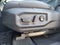 2023 Toyota Tundra 4WD Limited