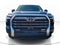 2023 Toyota Tundra 4WD Limited