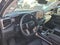 2023 Toyota Tundra 4WD Limited