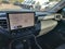 2023 Toyota Tundra 4WD Limited