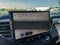 2023 Toyota Tundra 4WD Limited