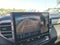 2023 Toyota Tundra 4WD Limited