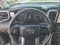 2023 Toyota Tundra 4WD Limited