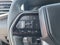 2023 Toyota Tundra 4WD Limited