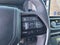 2023 Toyota Tundra 4WD Limited