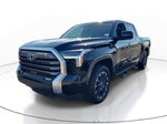 2023 Toyota Tundra 4WD Limited