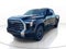 2023 Toyota Tundra 4WD Limited