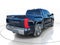 2023 Toyota Tundra 4WD Limited