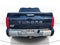 2023 Toyota Tundra 4WD Limited