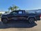2023 Toyota Tundra 4WD Limited