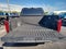2023 Toyota Tundra 4WD Limited