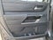 2023 Toyota Tundra 4WD Limited Hybrid