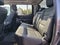 2023 Toyota Tundra 4WD Limited Hybrid