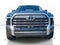 2023 Toyota Tundra 4WD Limited Hybrid