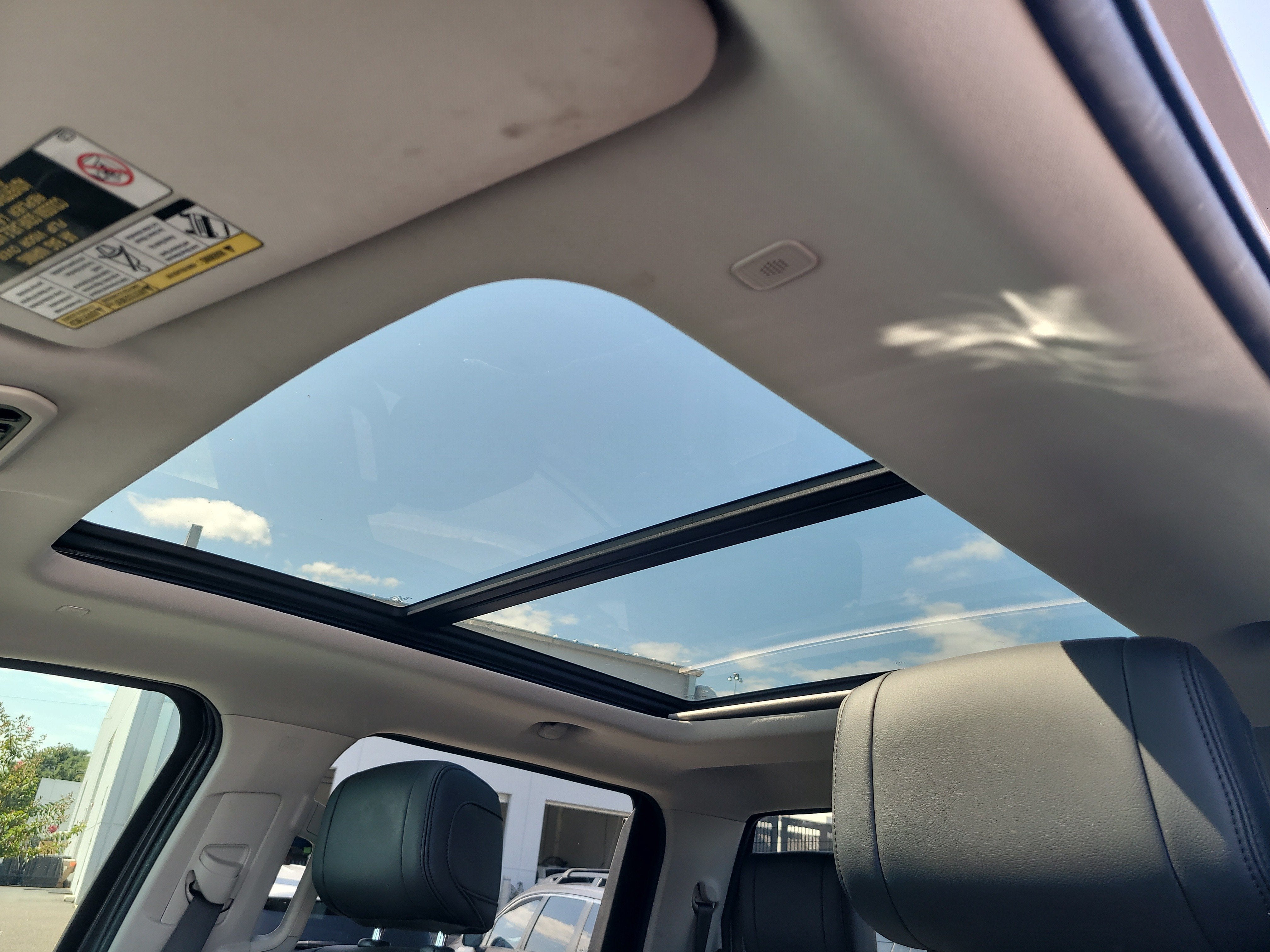 2023 Toyota Tundra 4WD Limited Hybrid
