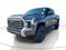 2023 Toyota Tundra 4WD Limited Hybrid