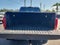 2023 Toyota Tundra 4WD Limited Hybrid