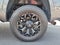 2023 Toyota Tundra 4WD Limited Hybrid