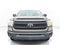2015 Toyota Tundra 2WD Truck SR
