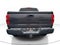 2015 Toyota Tundra 2WD Truck SR