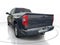 2015 Toyota Tundra 2WD Truck SR