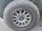 2010 Toyota Tundra 4WD Truck Grade