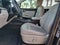 2022 Kia Sorento X-Line S