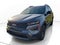 2022 Kia Sorento X-Line S