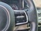 2022 Kia Sorento X-Line S
