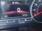 2022 Kia Sorento X-Line S