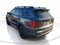 2022 Kia Sorento X-Line S