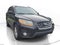 2011 Hyundai Santa Fe Limited