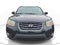 2011 Hyundai Santa Fe Limited