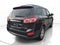2011 Hyundai Santa Fe Limited