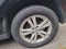 2011 Hyundai Santa Fe Limited