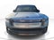 2026 Rivian R1T Dual Motor Large Pack