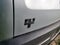 2026 Rivian R1T Dual Motor Large Pack