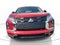 2022 Mitsubishi Outlander Sport ES