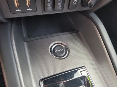 2022 Mitsubishi Outlander Sport ES