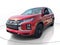 2022 Mitsubishi Outlander Sport ES