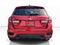 2022 Mitsubishi Outlander Sport ES