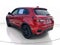2022 Mitsubishi Outlander Sport ES