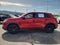 2022 Mitsubishi Outlander Sport ES