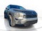 2024 Mitsubishi Outlander ES