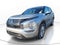2024 Mitsubishi Outlander ES