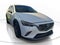 2016 Mazda Mazda CX-3 Grand Touring