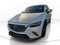 2016 Mazda Mazda CX-3 Grand Touring