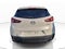 2016 Mazda Mazda CX-3 Grand Touring