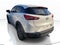 2016 Mazda Mazda CX-3 Grand Touring